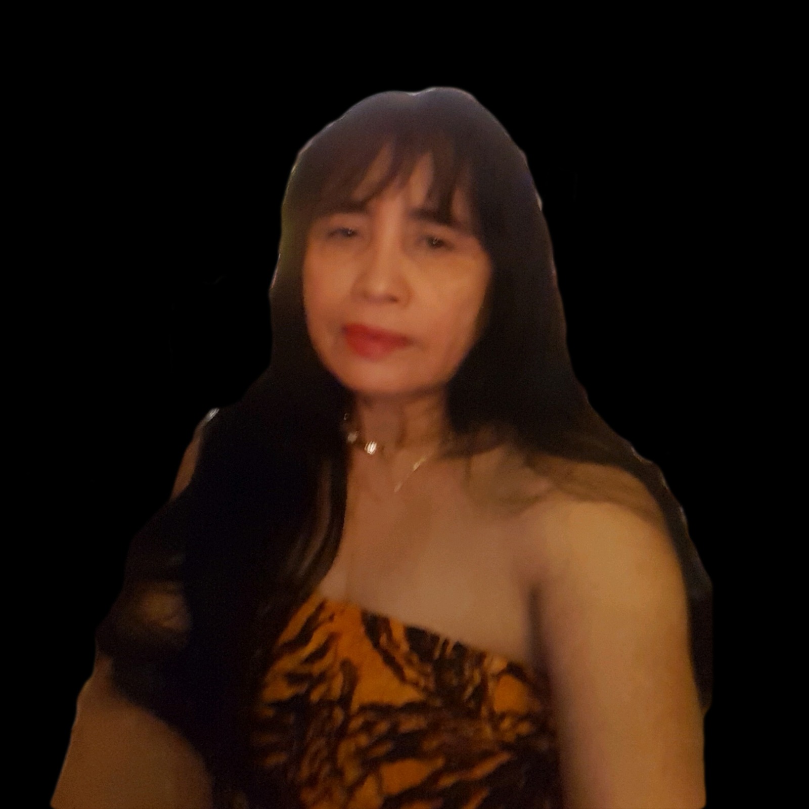 BE THANKFUL FOR YOUR LIFE