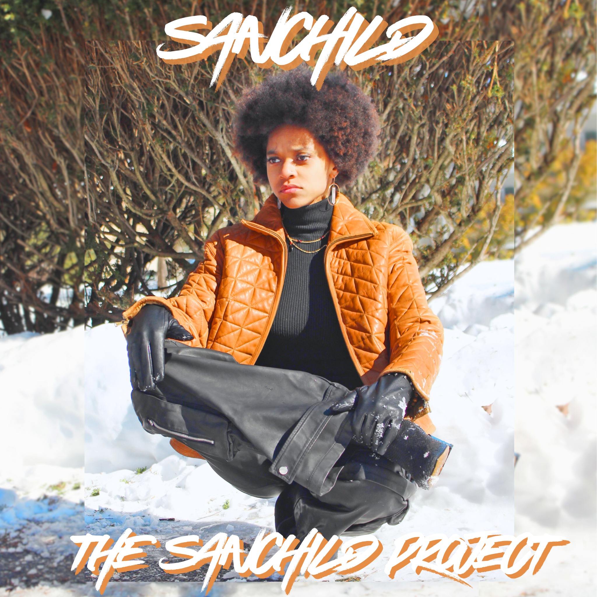 Fuck Around And Find Out