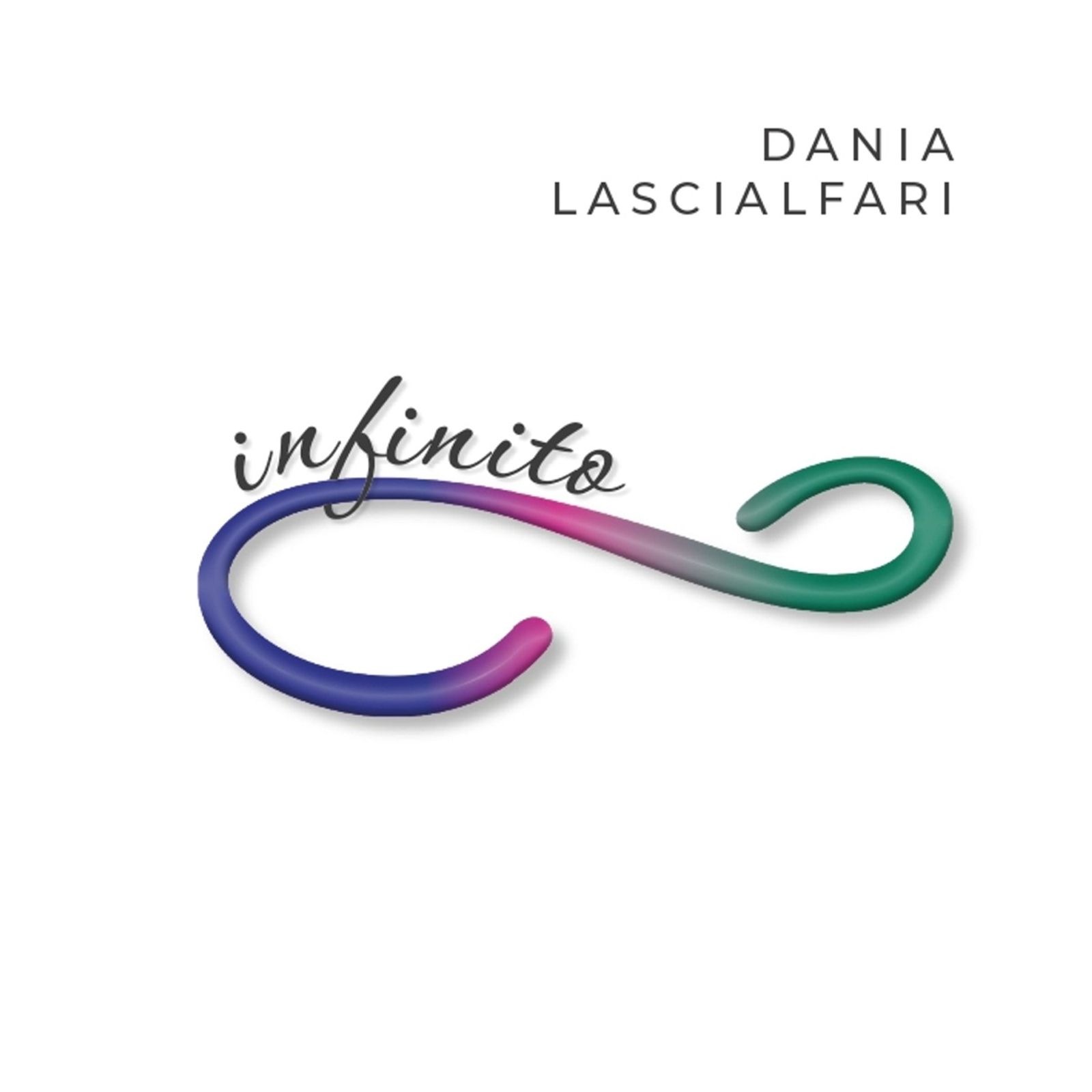 Infinito