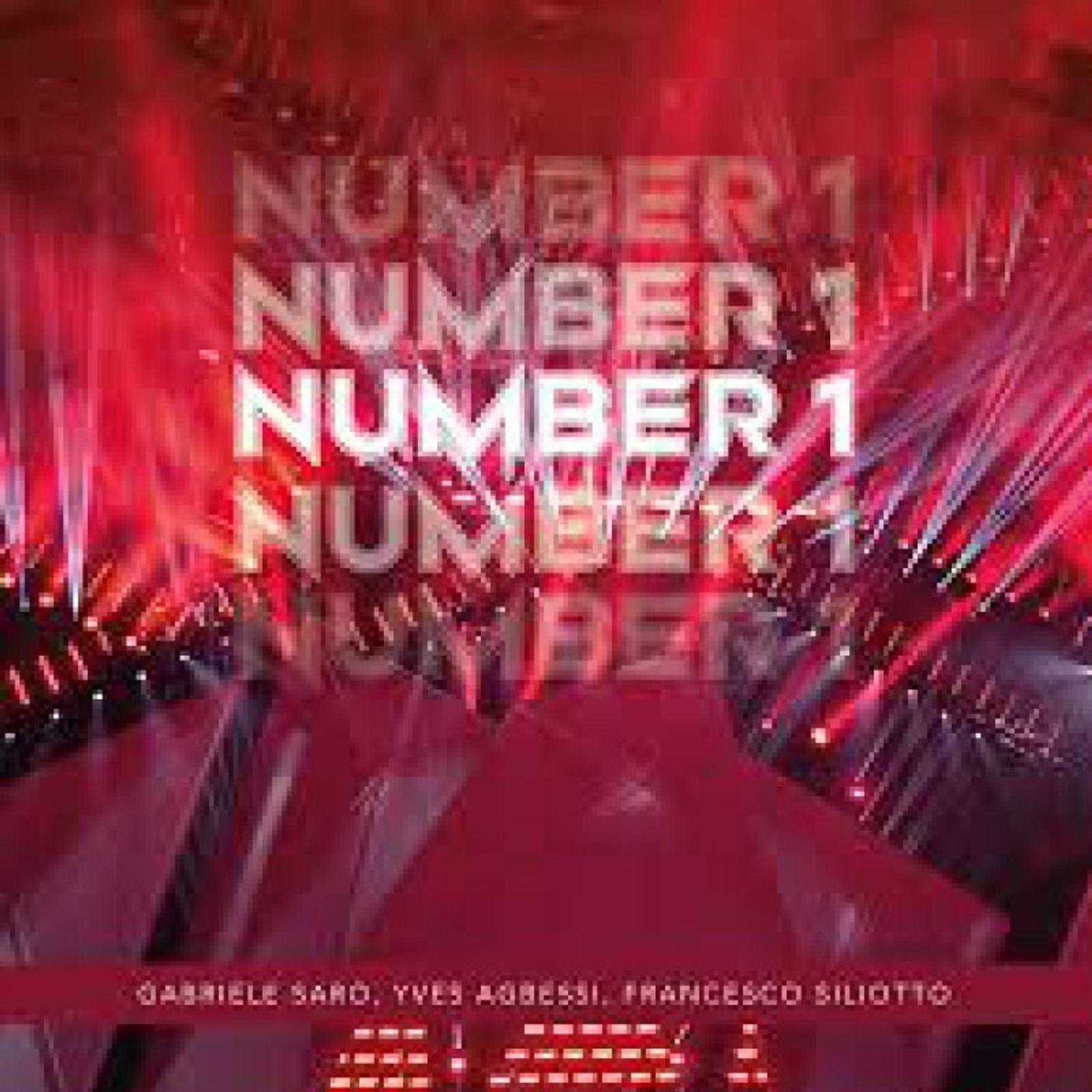 Can' t fight the feeling