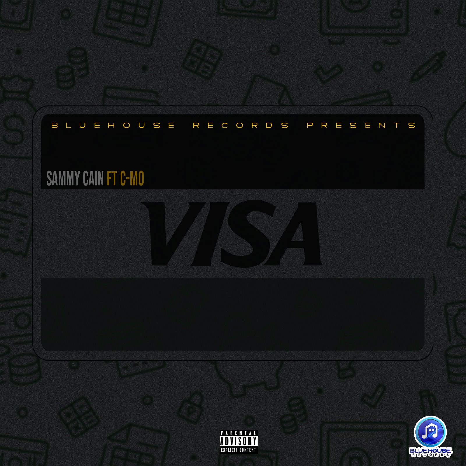 Visa