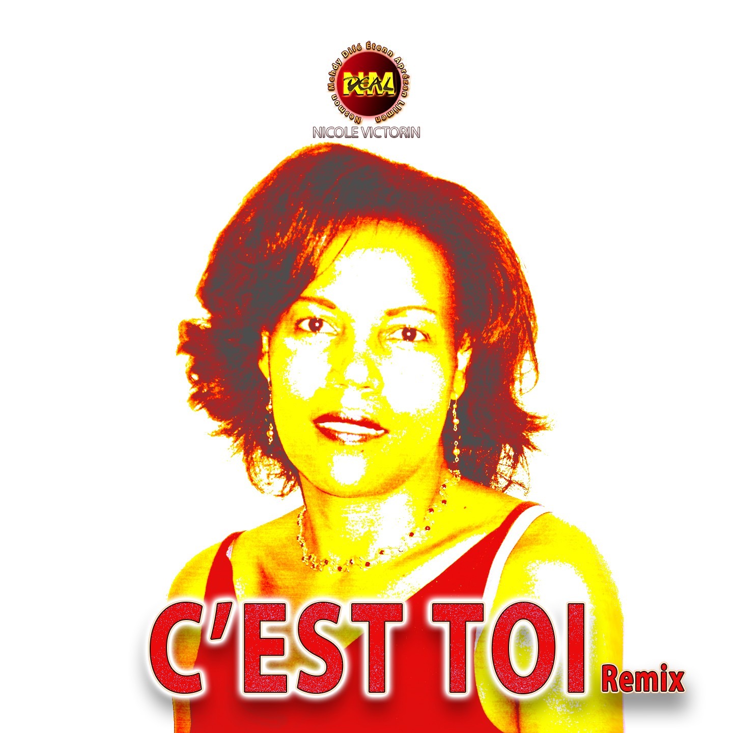 C'est Toi