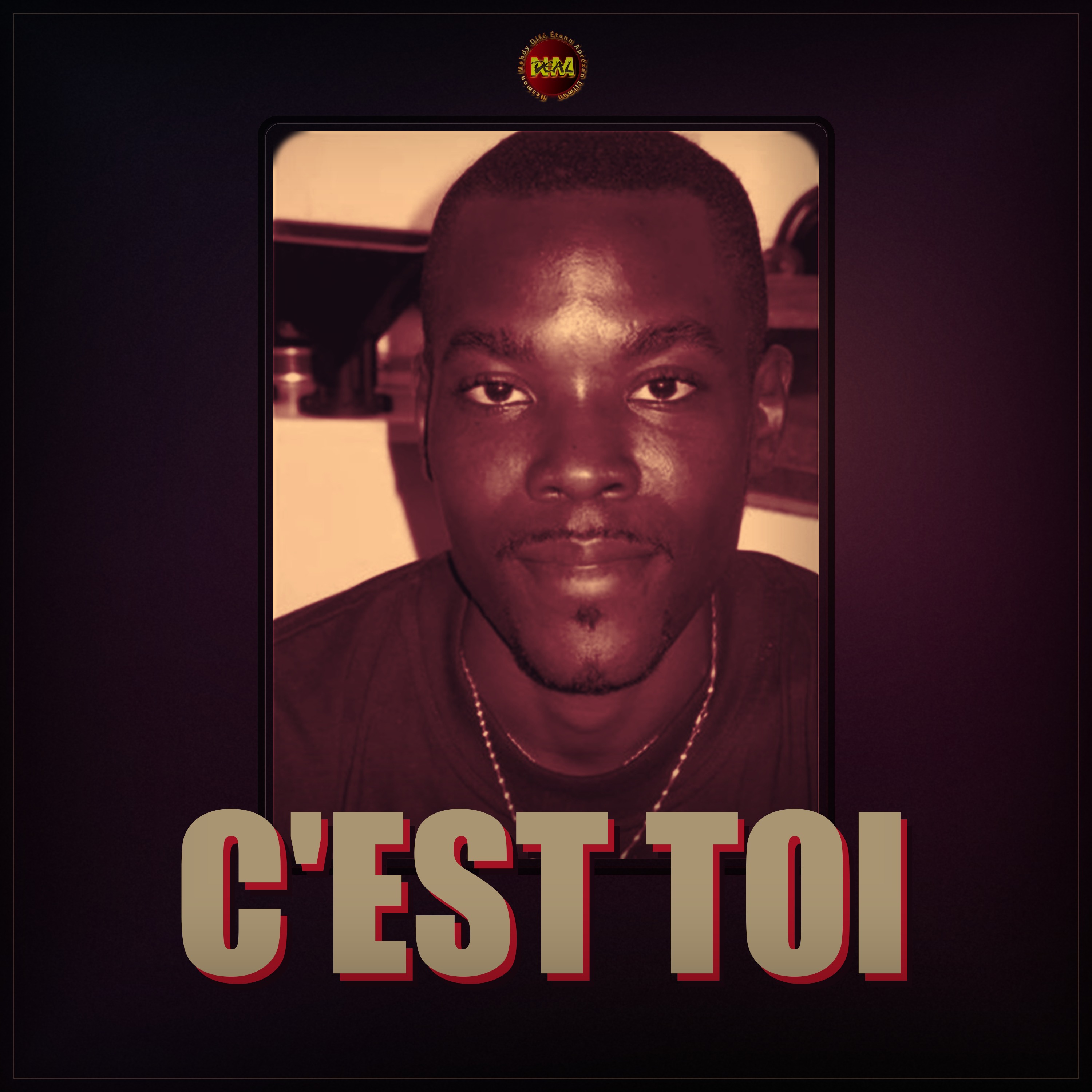 C'est Toi