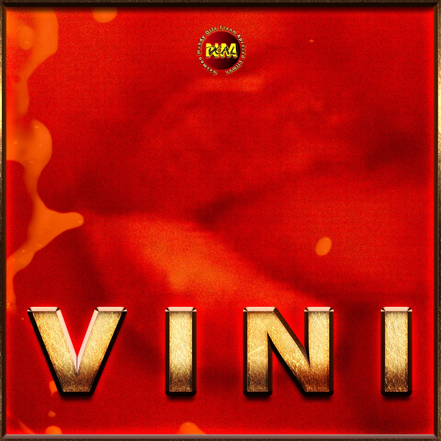Vini