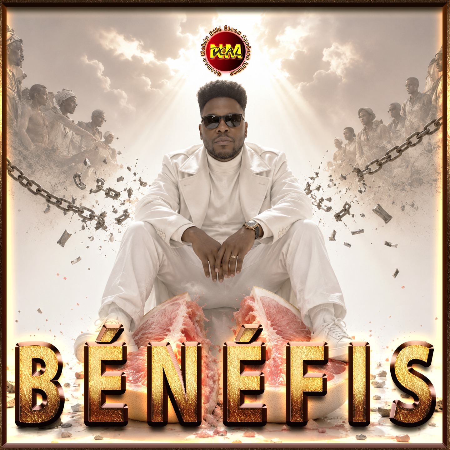 Benefis