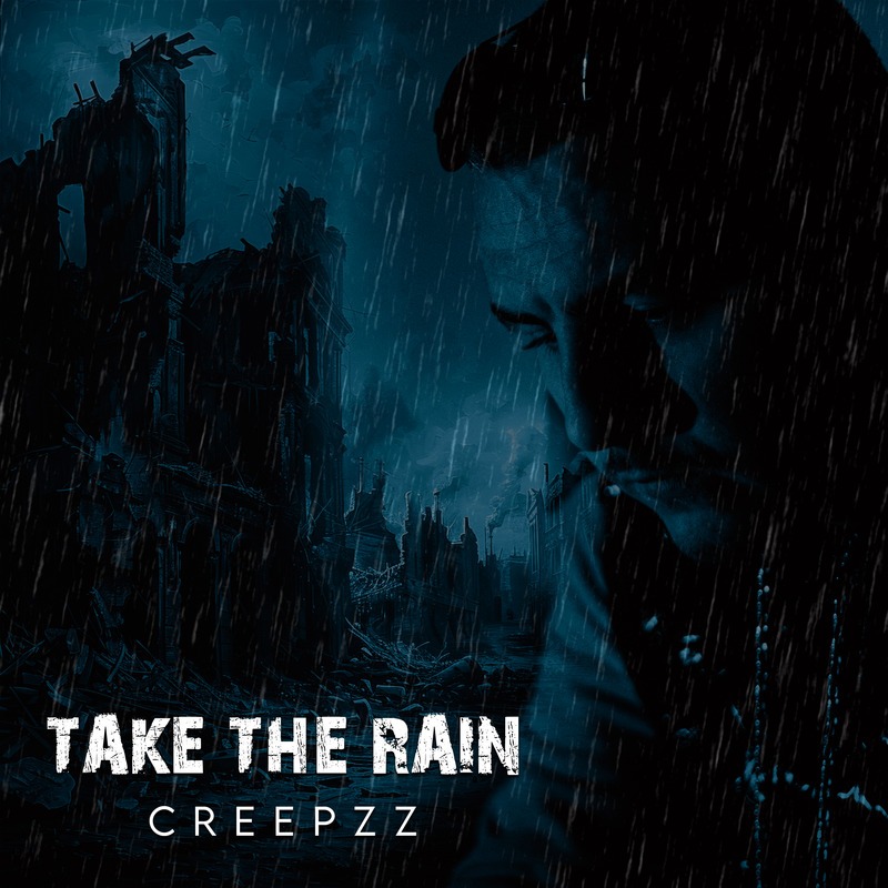 Take The Rain