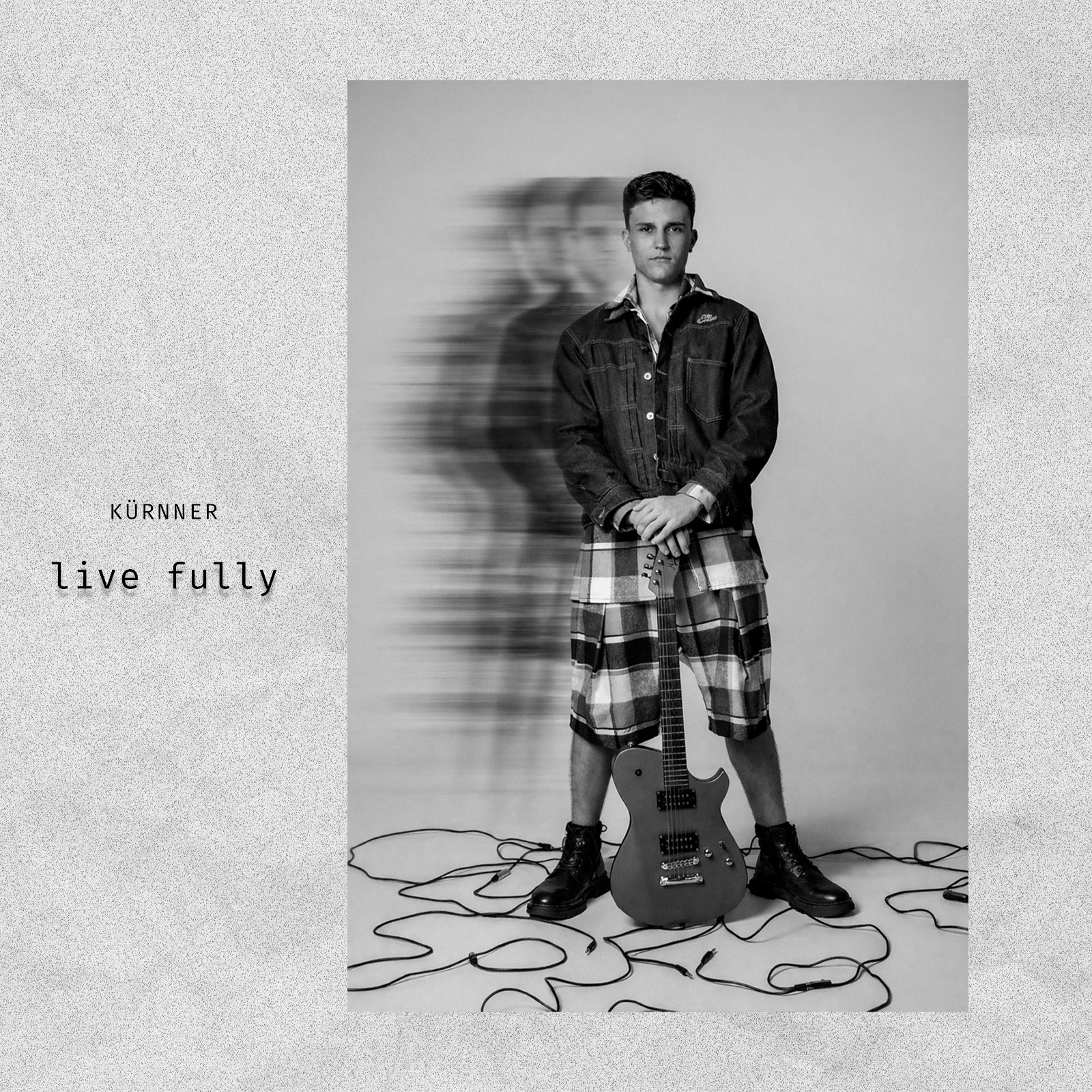 Live Fully