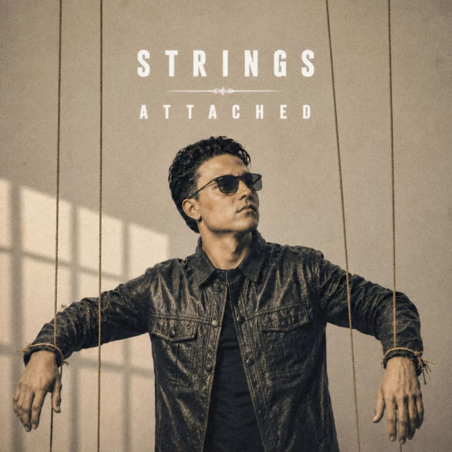 Strings Attached