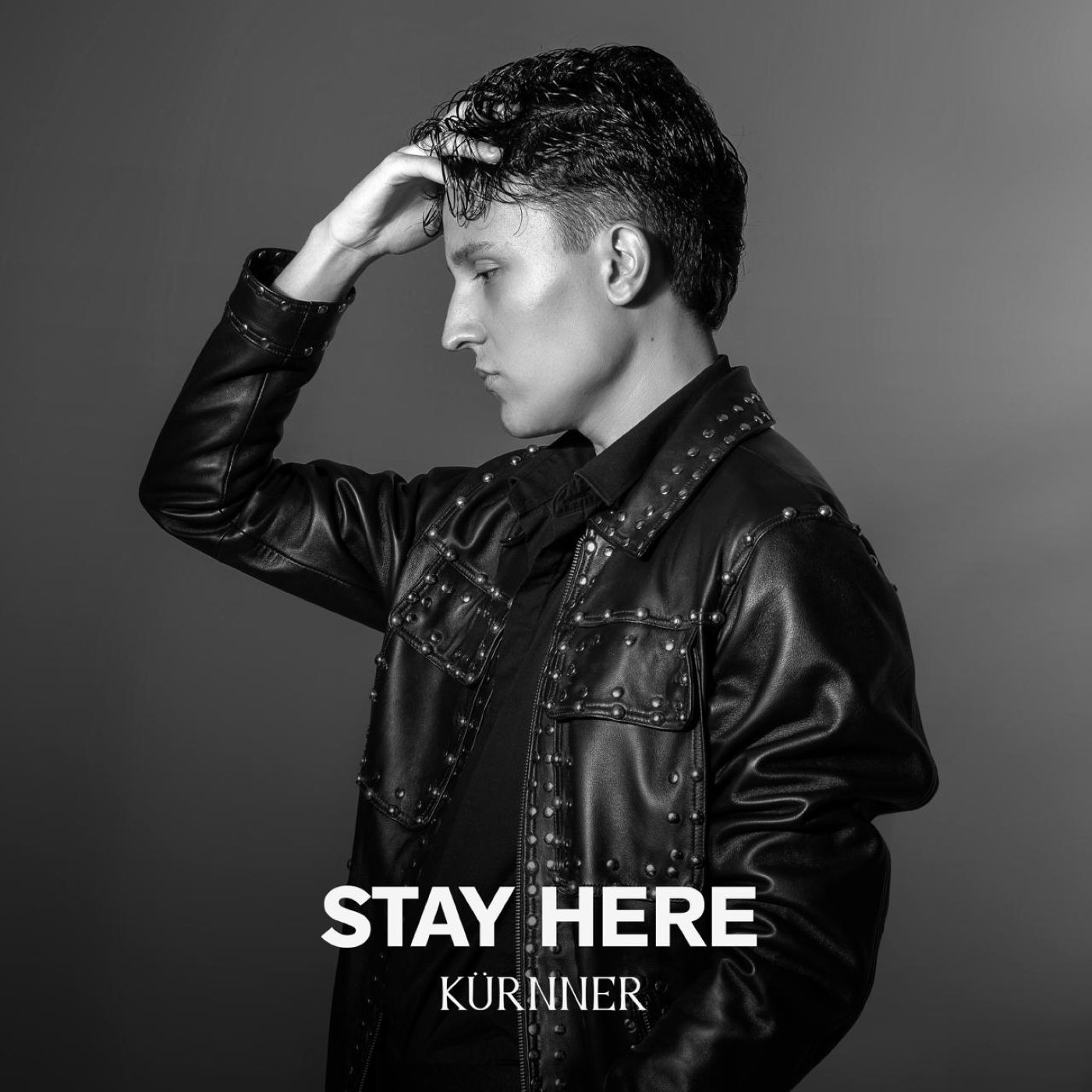 Stay Here