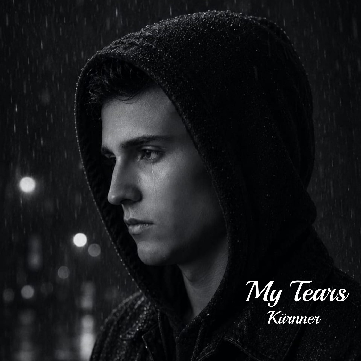 My Tears