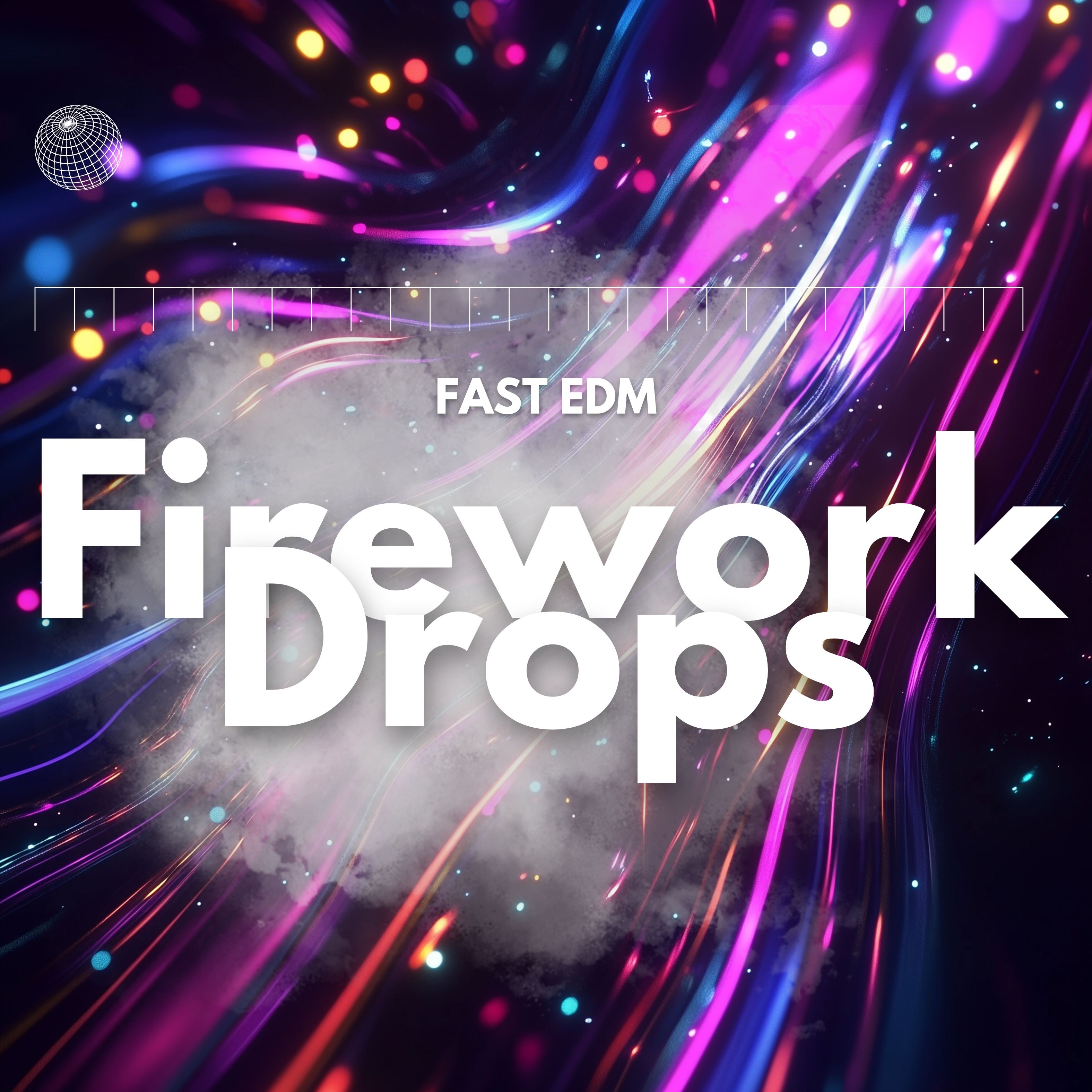 Firework Drops