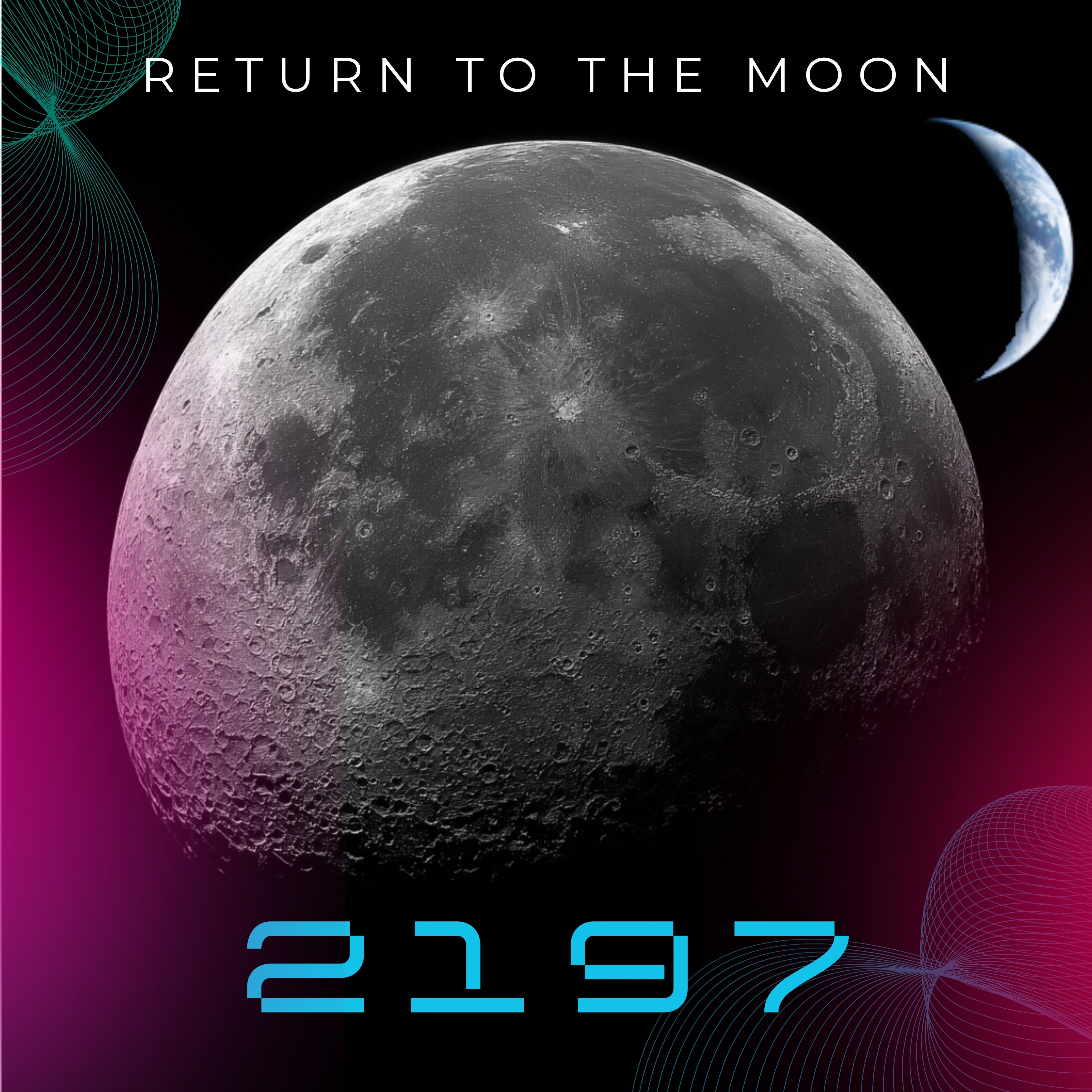 Return to the Moon