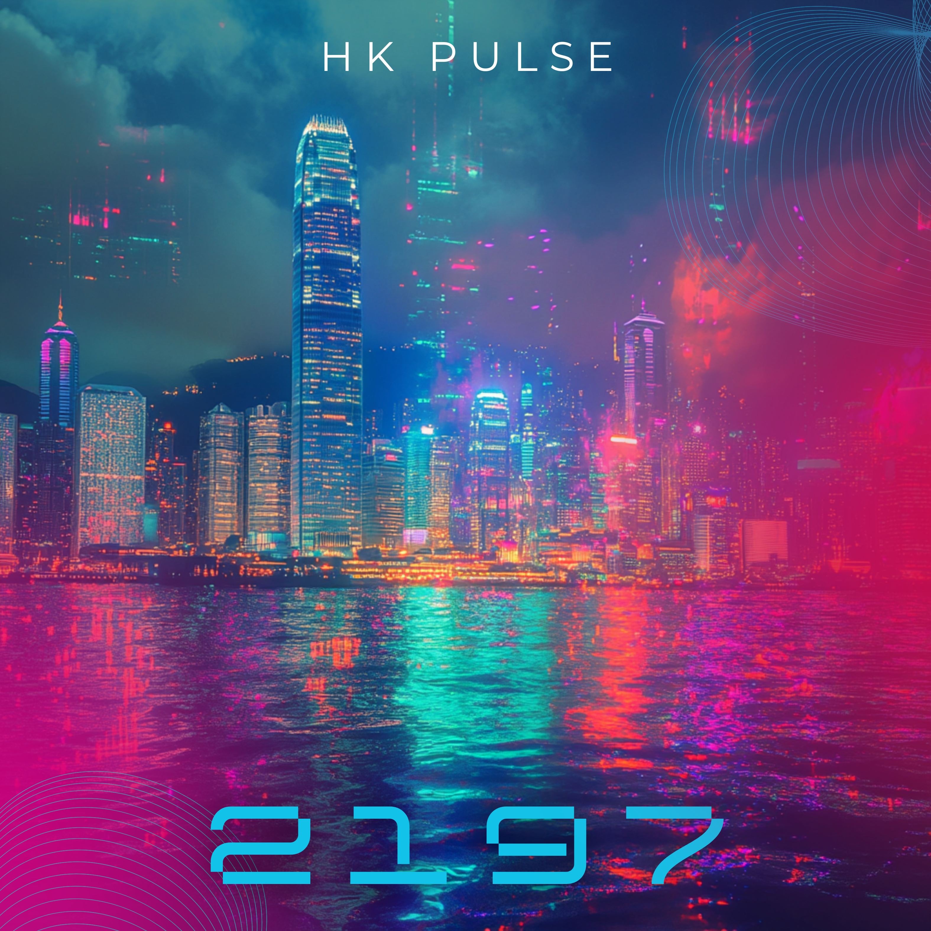 HK Pulse