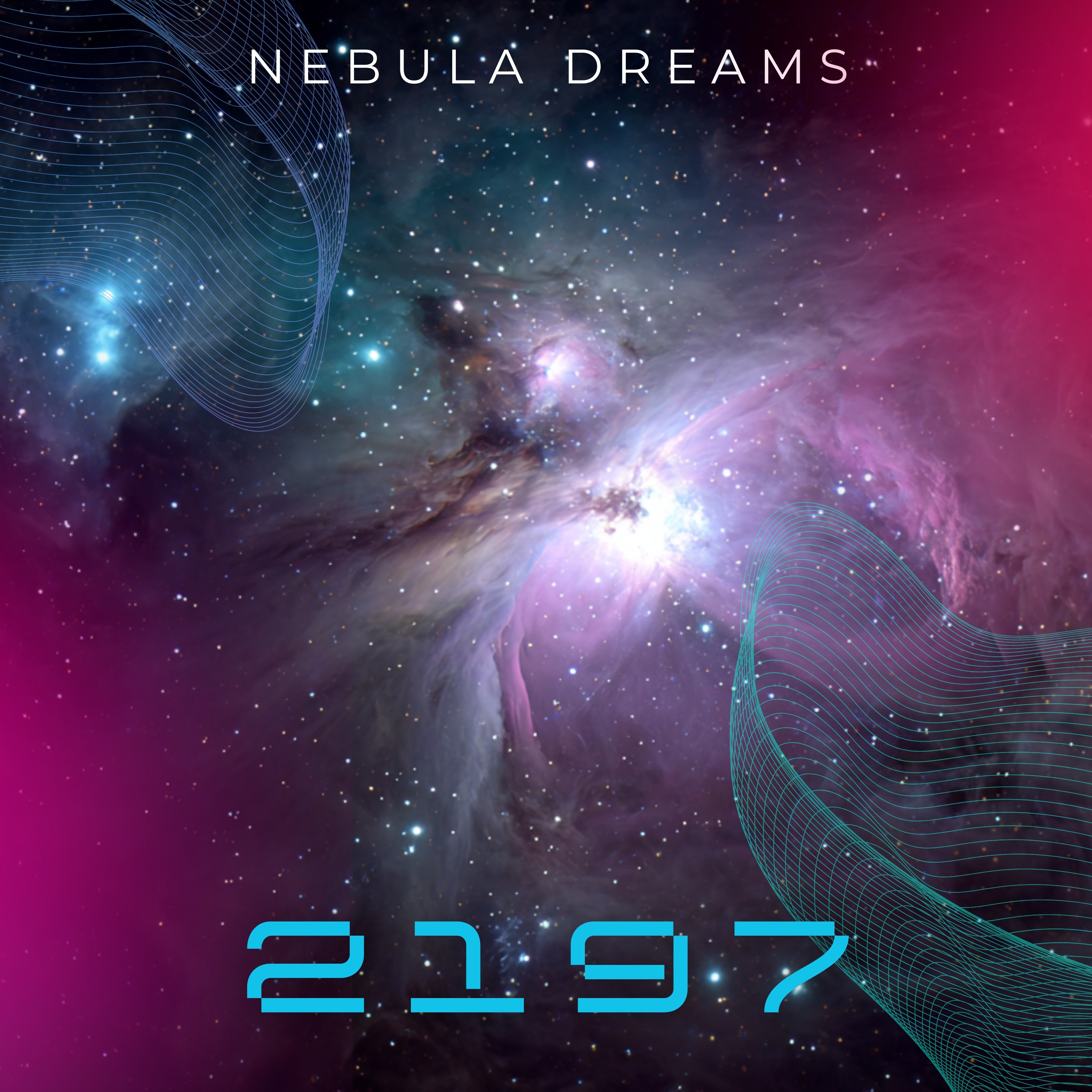 Nebula Dreams